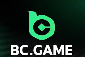 Comprehensive Insights into HashGame Support Comprehensive Insights into HashGame Support