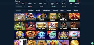Cozy Play Discover the Leading Slots for an Unforgettable Experience Cozy Play Discover the Leading Slots for an Unforgettable Experience