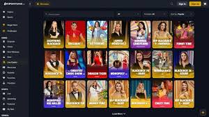 Diamonds with Crypto at Bitfortune A New Era in Online Gaming Diamonds with Crypto at Bitfortune A New Era in Online Gaming