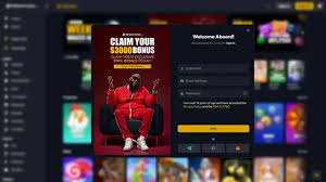 Discover Exciting New Games Added to Bitfortune Discover Exciting New Games Added to Bitfortune