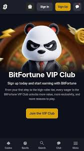 Discover Exciting New Games Added to Bitfortune Discover Exciting New Games Added to Bitfortune