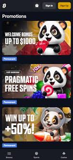 Discover the Best Live Tables at Bitfortune -1178838621 Discover the Best Live Tables at Bitfortune -1178838621