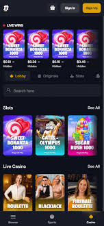 Discover the Best Live Tables at Bitfortune -1178838621 Discover the Best Live Tables at Bitfortune -1178838621