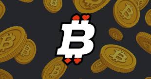 Discover the Bitfortune Casino Canada Welcome Bonus Your Gateway to Big Wins! Discover the Bitfortune Casino Canada Welcome Bonus Your Gateway to Big Wins!