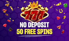 Discover the Excitement of 30 Free Spins No Deposit Bonuses Discover the Excitement of 30 Free Spins No Deposit Bonuses