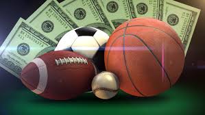 Discover the Excitement of Betting with 1xBet -946038559 Discover the Excitement of Betting with 1xBet -946038559