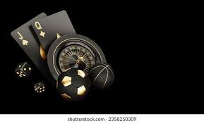Discover the Excitement of Betting with 1xBet -946038559 Discover the Excitement of Betting with 1xBet -946038559