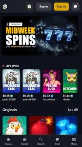 Discover the Exciting New Releases at Bitfortune Canada Discover the Exciting New Releases at Bitfortune Canada