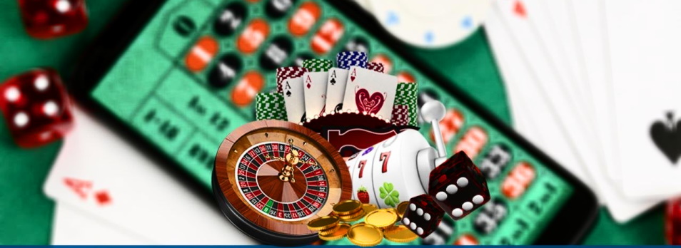 Discover the Newest Non-GamStop Casino Sites for UK Players Discover the Newest Non-GamStop Casino Sites for UK Players