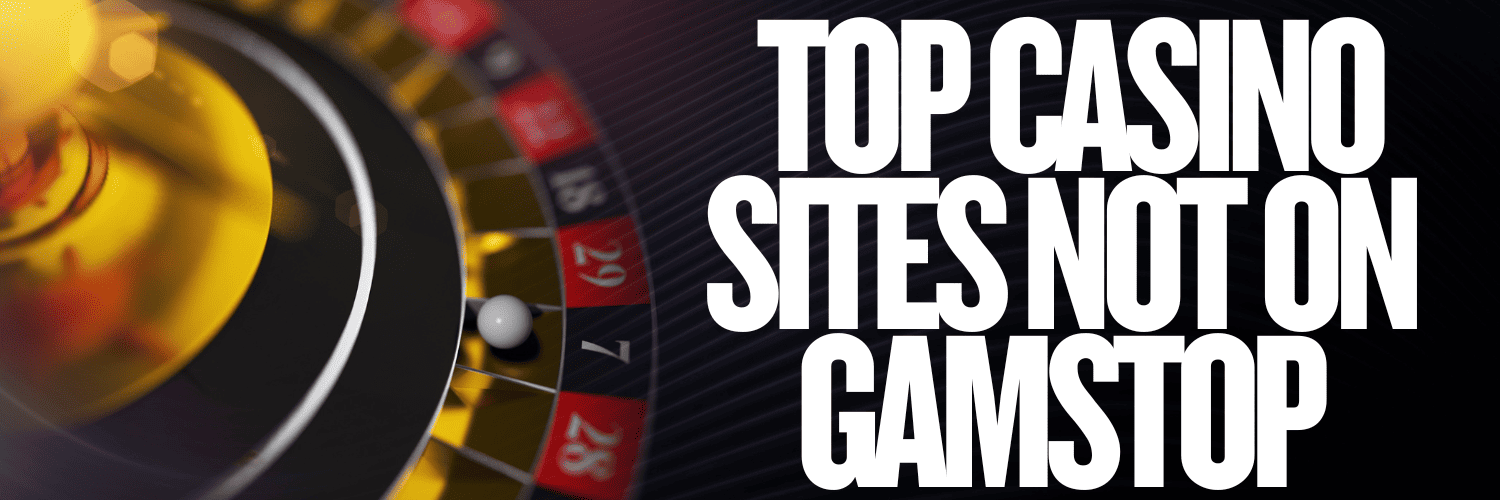 Discovering the Best UK Online Casinos Not on GamStop Discovering the Best UK Online Casinos Not on GamStop