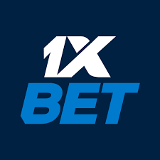 Everything You Need to Know About 1xbet App -946768043 Everything You Need to Know About 1xbet App -946768043