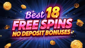 Explorer le Spin Million Casino Une expérience de jeu inoubliable Explorer le Spin Million Casino Une expérience de jeu inoubliable