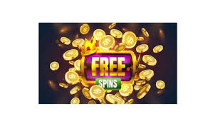 Explorer le Spin Million Casino Une expérience de jeu inoubliable Explorer le Spin Million Casino Une expérience de jeu inoubliable