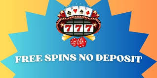 Explorer le Spin Million Casino Une expérience de jeu inoubliable Explorer le Spin Million Casino Une expérience de jeu inoubliable