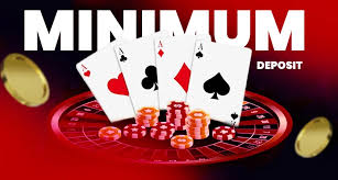 Exploring £10 Free No Deposit Casino Bonuses Exploring £10 Free No Deposit Casino Bonuses