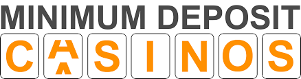 Exploring £10 Free No Deposit Casino Bonuses Exploring £10 Free No Deposit Casino Bonuses