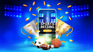 Exploring Betwinner Your Ultimate Betting Experience Exploring Betwinner Your Ultimate Betting Experience