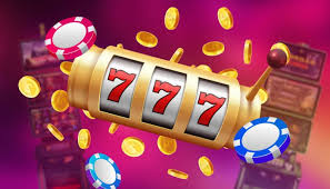 Exploring Casinos Offering Simultaneous Live Tables 1440104691 Exploring Casinos Offering Simultaneous Live Tables 1440104691