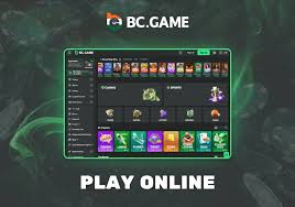 Exploring Hash Game Bonuses Unlocking Rewards in Cryptocurrency Gaming Exploring Hash Game Bonuses Unlocking Rewards in Cryptocurrency Gaming