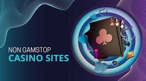 Exploring Non-Gamstop Casino Sites A Guide for Players -63665715 Exploring Non-Gamstop Casino Sites A Guide for Players -63665715