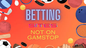 Exploring Sportsbooks Not on GamStop -706854184 Exploring Sportsbooks Not on GamStop -706854184