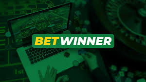 Exploring the BetWinner Online Platform A Comprehensive Guide 2028146925 Exploring the BetWinner Online Platform A Comprehensive Guide 2028146925