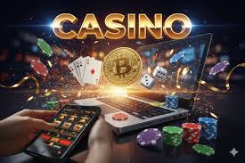 Forstå Odds Uden Om Rofus Forstå Odds Uden Om Rofus