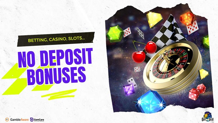 Free £10 No Deposit UK Your Ultimate Guide -770078387 Free £10 No Deposit UK Your Ultimate Guide -770078387