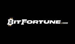 High-Volatility Slots to Try at Bitfortune -1250728074 High-Volatility Slots to Try at Bitfortune -1250728074