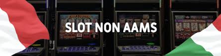 I Nuovi Casinò Non AAMS Esplora le Opportunità di Gioco Online I Nuovi Casinò Non AAMS Esplora le Opportunità di Gioco Online