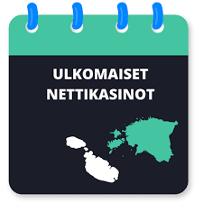 Je to fér Zkoumání spravedlnosti v našem světě -53934699 Je to fér Zkoumání spravedlnosti v našem světě -53934699