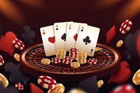 MGA Casino Liste Din Guide til Online Casinoer MGA Casino Liste Din Guide til Online Casinoer