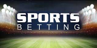 Mostbet KG Onlayn Mərclərin Dünyası 44491738 Mostbet KG Onlayn Mərclərin Dünyası 44491738