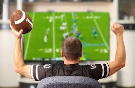 Mostbet Online İdman Mərcləri və Kazino Oyunları Dünyasına Daxil Olun Mostbet Online İdman Mərcləri və Kazino Oyunları Dünyasına Daxil Olun