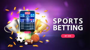 Mostbet Online İdman Mərcləri və Kazino Oyunları Dünyasına Daxil Olun Mostbet Online İdman Mərcləri və Kazino Oyunları Dünyasına Daxil Olun