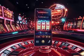 Nove Casino Bonus bez Vkladu Vše, Co Potřebujete Vědět Nove Casino Bonus bez Vkladu Vše, Co Potřebujete Vědět