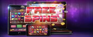 Nye Casino Uden Rofus En Guide til Frie Spil Nye Casino Uden Rofus En Guide til Frie Spil