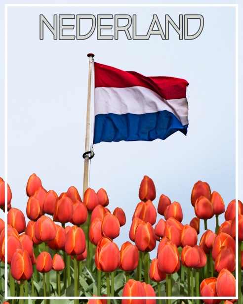 Ondersteuning voor Mensen met een LVB Kansen en Uitdagingen Ondersteuning voor Mensen met een LVB Kansen en Uitdagingen