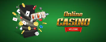 Online Casino Nové Objevte Svět Zábavy a Výher Online Casino Nové Objevte Svět Zábavy a Výher