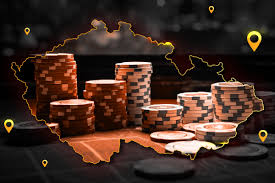 Online Casino Nové Objevte Svět Zábavy a Výher Online Casino Nové Objevte Svět Zábavy a Výher