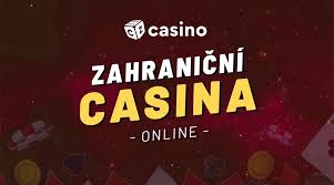 Online Kasino v České Republice Jak Vybrat to Nejlepší Online Kasino v České Republice Jak Vybrat to Nejlepší