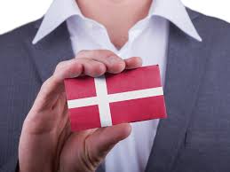 Overfladebehandling til Industri Effektive Løsninger og Tjenester Overfladebehandling til Industri Effektive Løsninger og Tjenester