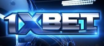 Рынки ставок Как выбрать правильные варианты для успешной игры Рынки ставок Как выбрать правильные варианты для успешной игры