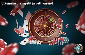 Spletne Igralnice Sodobni Spletni Svet Igre in Zabave Spletne Igralnice Sodobni Spletni Svet Igre in Zabave