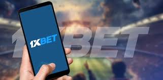 The Evolution of Live Betting A Game Changer in Sports Wagering The Evolution of Live Betting A Game Changer in Sports Wagering