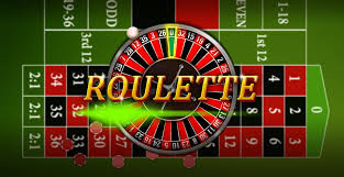 The Impact of Online Roulette Not Affected by GamStop The Impact of Online Roulette Not Affected by GamStop