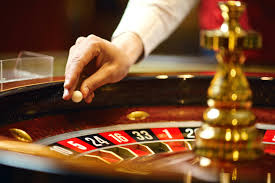 The Impact of Online Roulette Not Affected by GamStop The Impact of Online Roulette Not Affected by GamStop