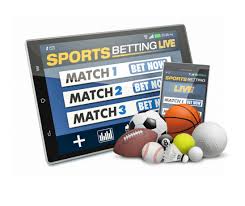 The Ultimate Guide to Betwinner Your Premier Betting Destination The Ultimate Guide to Betwinner Your Premier Betting Destination