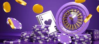 Udenlandske Casino Fordele, Udfordringer og Spillemuligheder Udenlandske Casino Fordele, Udfordringer og Spillemuligheder