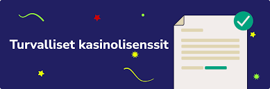 Udenlandske Casino Fordele, Udfordringer og Spillemuligheder Udenlandske Casino Fordele, Udfordringer og Spillemuligheder